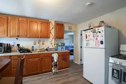 79-81 N Main St, Webster, MA 01570 photo 12
