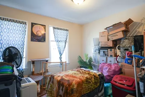 79-81 N Main St, Webster, MA 01570 photo 16