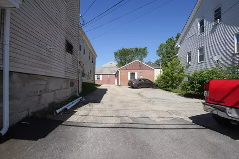 79-81 N Main St, Webster, MA 01570 photo 33