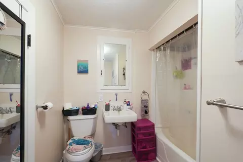 79-81 N Main St, Webster, MA 01570 photo 14