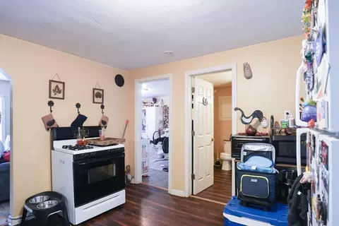79-81 N Main St, Webster, MA 01570 photo 19