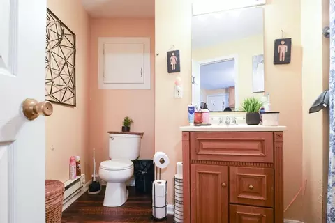 79-81 N Main St, Webster, MA 01570 photo 20