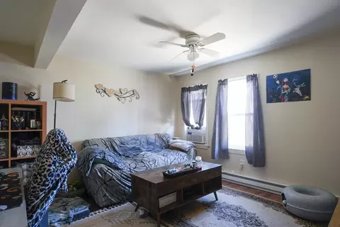 79-81 N Main St, Webster, MA 01570 photo 17