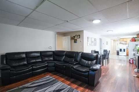 79-81 N Main St, Webster, MA 01570 photo 5