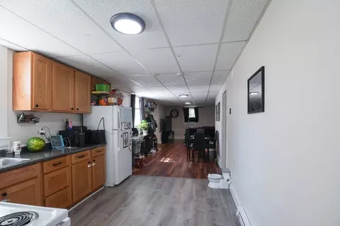 79-81 N Main St, Webster, MA 01570 photo 9