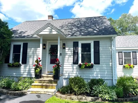 5 Miles Rd, Tewksbury, MA 01876
