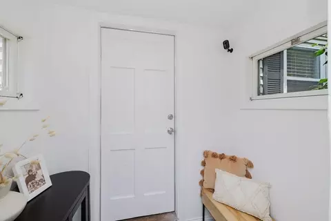 103 Alden Pl, Somerset, MA 02725 photo 8