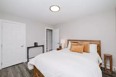 103 Alden Pl, Somerset, MA 02725 photo 11