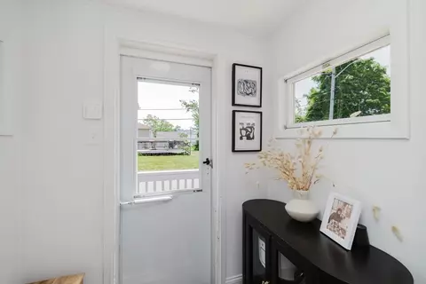 103 Alden Pl, Somerset, MA 02725 photo 9