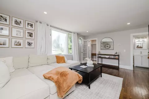 103 Alden Pl, Somerset, MA 02725 photo 28