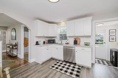 103 Alden Pl, Somerset, MA 02725 photo 23