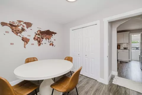 103 Alden Pl, Somerset, MA 02725 photo 19