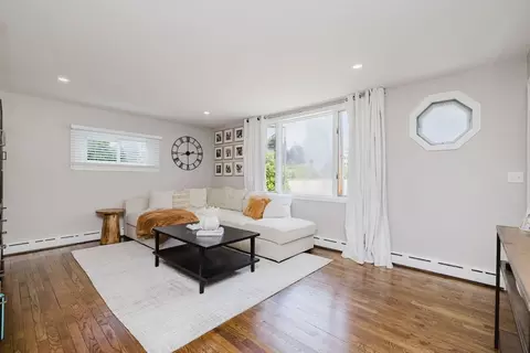 103 Alden Pl, Somerset, MA 02725 photo 26