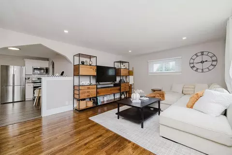 103 Alden Pl, Somerset, MA 02725 photo 27