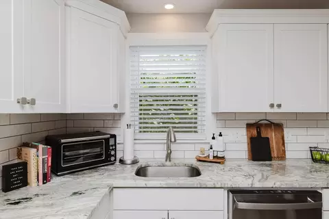 103 Alden Pl, Somerset, MA 02725 photo 25