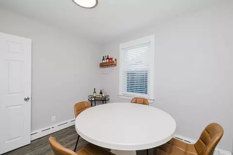 103 Alden Pl, Somerset, MA 02725 photo 18