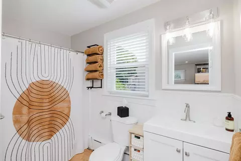 103 Alden Pl, Somerset, MA 02725 photo 33