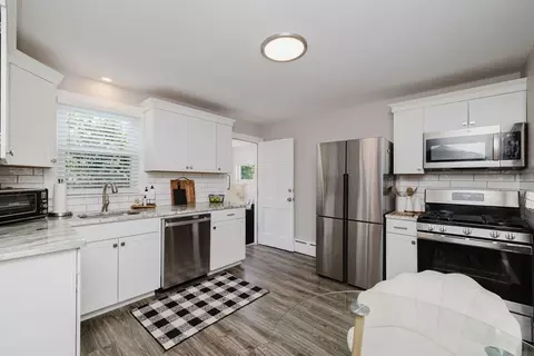 103 Alden Pl, Somerset, MA 02725 photo 22