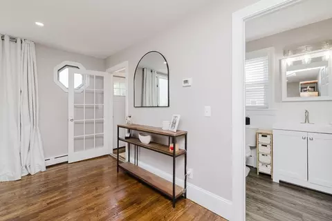 103 Alden Pl, Somerset, MA 02725 photo 30