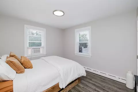 103 Alden Pl, Somerset, MA 02725 photo 10