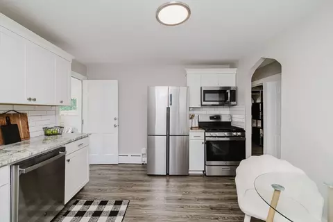 103 Alden Pl, Somerset, MA 02725 photo 21
