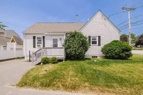 103 Alden Pl, Somerset, MA 02725 photo 7