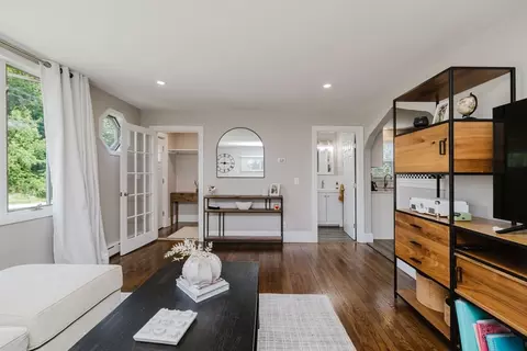 103 Alden Pl, Somerset, MA 02725 photo 29