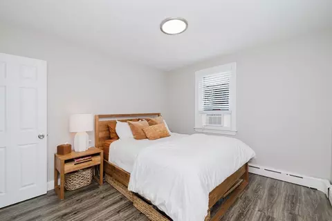 103 Alden Pl, Somerset, MA 02725 photo 12