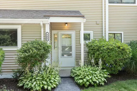 505 Dongary Rd #505, Easton, MA 02375