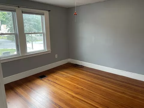 98 Everett St #98, Easthampton, MA 01027 photo 25