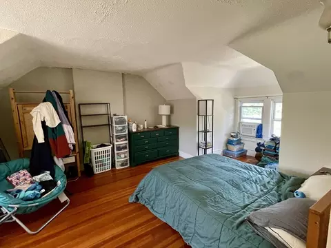 98 Everett St #98, Easthampton, MA 01027 photo 18