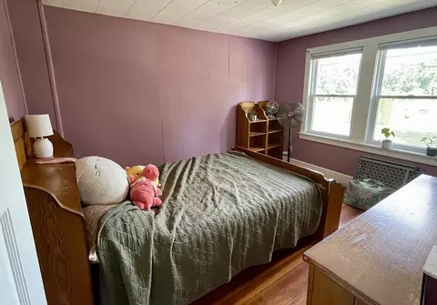 98 Everett St #98, Easthampton, MA 01027 photo 17