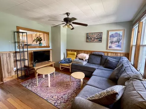 98 Everett St #98, Easthampton, MA 01027 photo 6