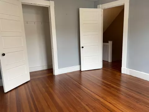 98 Everett St #98, Easthampton, MA 01027 photo 24