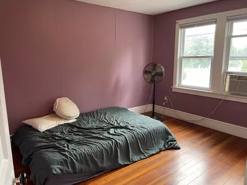 98 Everett St #98, Easthampton, MA 01027 photo 23