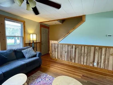 98 Everett St #98, Easthampton, MA 01027 photo 8