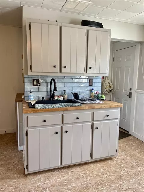 98 Everett St #98, Easthampton, MA 01027 photo 10