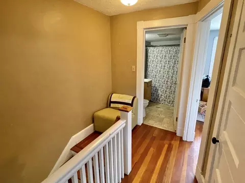 98 Everett St #98, Easthampton, MA 01027 photo 14