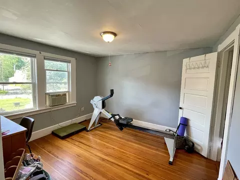 98 Everett St #98, Easthampton, MA 01027 photo 16