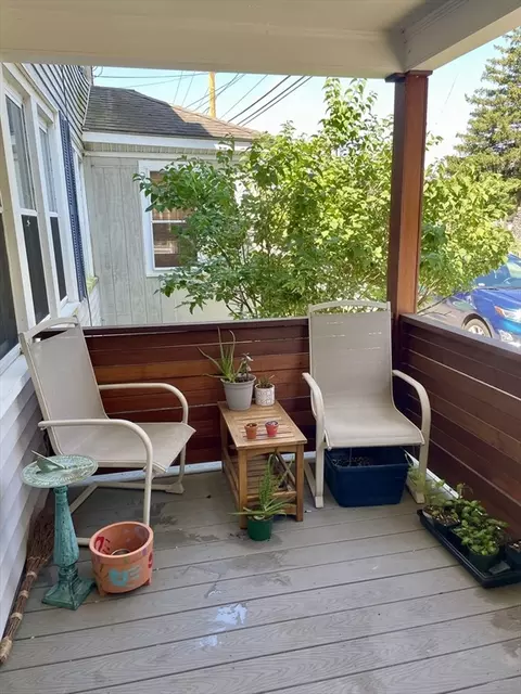 98 Everett St #98, Easthampton, MA 01027 photo 4