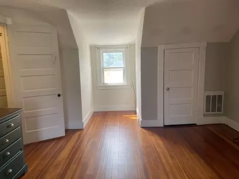 98 Everett St #98, Easthampton, MA 01027 photo 20