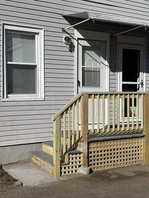 98 Everett St #98, Easthampton, MA 01027 photo 28