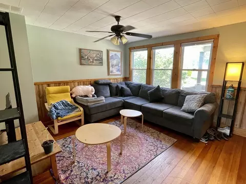 98 Everett St #98, Easthampton, MA 01027 photo 7