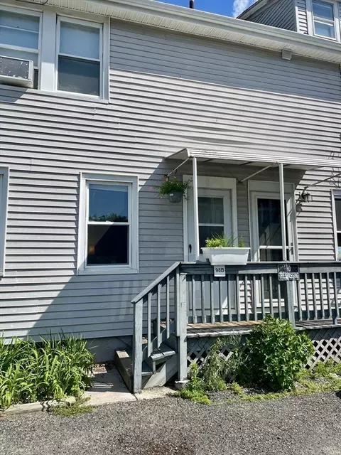 98 Everett St #98, Easthampton, MA 01027 photo 27