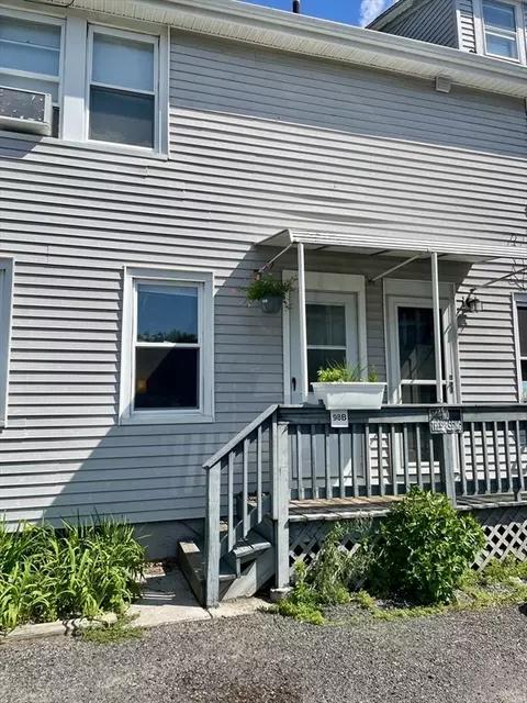 98 Everett St #98, Easthampton, MA 01027 photo 19