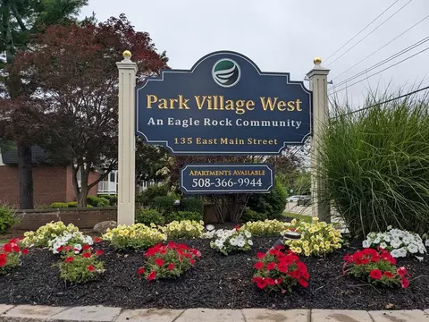 135 E Main #K12, Westborough, MA 01581