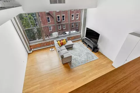 156 Porter #252, Boston, MA 02128