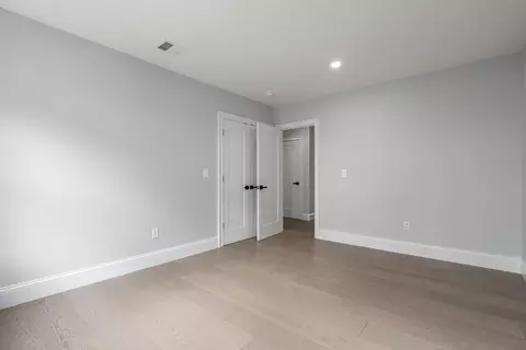 65 Pine St, Dedham, MA 02026 photo 36
