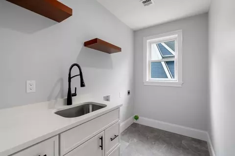 65 Pine St, Dedham, MA 02026 photo 37