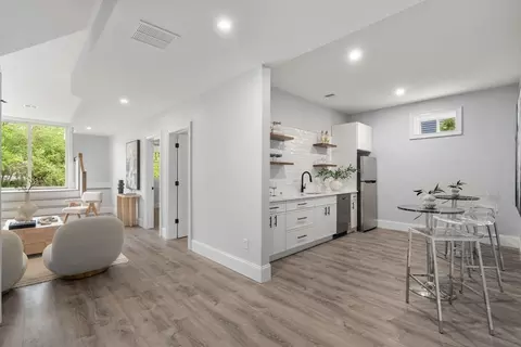 65 Pine St, Dedham, MA 02026 photo 13